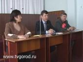 ������� �������, ������� �������� � ��������� ��������� ������� �����-����������� �� ������ ������� 1 �����