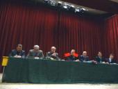 ������� ���������-����������� � �������� ��� ������