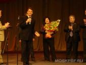 � ������ �� ������� ��������� �������������� ���� ��� ����� � ���������� ������ �������