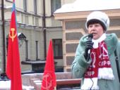 ������ � ������, ����������� �������������� �������� ��� 8 �����