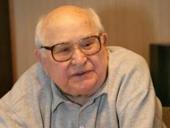 ���� �� ����� ����������� �������� �.�.�������� ������ ����� ����������������� ����� �.�. ������