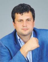 ��������� �������. ��� ������ ���������� � ����������� ������