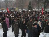 ������: �� ���������� ������������ ��������� �� ������ ������ �������� ���� ��. ���������