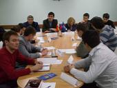 ���� ��� �������-��? ���������� ������� ������� ������� �������� ����