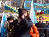 �����������: ���� ������, ���?� "������ - � ��������!", "�������� - � ��������!", "������������� - � ��������!", "�� - �� �����. ����� - �� ��!"