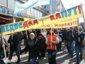 ����� �������? ������ ���������� ����� � ���������� �������������