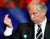 ������������� ������� ������� ������ �� ������� � ���������� �������. ����������� ������� ������� �������, �������� �� ���� ���� ����� ���������, � � ��������� ������ �������� ���-���������