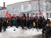 ��������, ���������� ���. �� �� �������� ������� ������������. ������ �������� ����