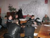 ��������: �������� �������� ����� �����