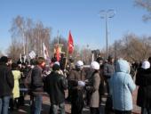 �����. ������������ � ����� �������� �� ������ ���