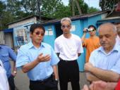 ����� �� �����: ����� ������ ������ ������������� ��������. ������� ��������������