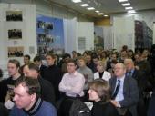 ������� ������������� ����������� ���������� �������� ���� � ������� ���� � ���������� � �������� ������������ �������