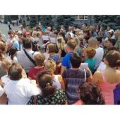 ���� ��������� ��������� � ������������� ����������: ������� ������ ������, ������� ���� �������� � ���������