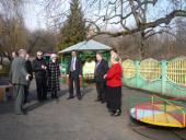 �������� ������: ������� �������� ����