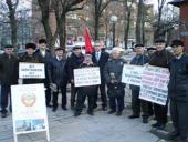 "����� ������ �������� ��� �����, �������� ���� ��� ����������� ����". ������ � �������-��-����