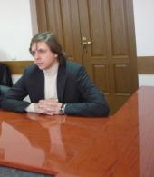 �������� ������: ���������� ������ ���������� � �������� ������ ��������������