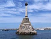 11 ������ � ����������� ��������� ��������� ��������� ����