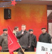 21 ����� � �������� ������ ������ �������� ������ ���������� � ��������������� ����� ������