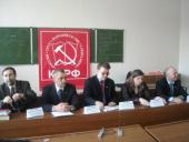 ������� ���������-����������� �� ���������� ���������� ���������������� ������������