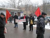 ������: ���������? � �������! ������ � ���������� ������