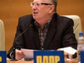 ���������� ����������� ������� � �� ���������� �����