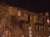 �.�. �������: ����������� ������ ������� ������� ��������������� ������ ������ �� ���������� ������� �����