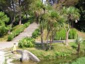 � ������ ���� � ���������������� ����� ������ ��������� ����� ��������� ������ �� ��������������� � �������������. ����������� ������ �.�. �������