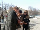 �������� ������������ ������� ��������� � �������� �������� �������� � �������� ���. ��������� �������