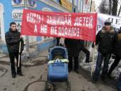 � ����� ��������� ����� ������ ������������ �������� ���������