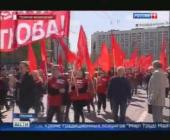 ��������� ����������� ������������ ������������ 1 ��� 2016 ����