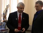 ��������� �.�. �������� ��������������� ���������� �� ���� ����� ������ ����