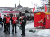 ���������� ���������� ��������� ��������� � ������������� ����� ��������