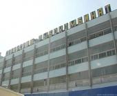 "�����������" ����� ��������� ������� ����: "���������� �� - ��� ����� ������, �������, �������!"