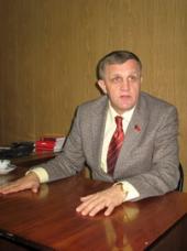 ��������� ����� � ����������� �������� ������ ��������� ����������� ������ ����, ���� ���������� �� ����, ������� ��������������� ���� �.�.����������