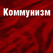 MOSKPRF.RU: ������� ����� ������� � ���������� � ���������� �������������� ��������, ��� ���� ������ � ����!