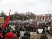 ������: ��������� ��������� ������ � �� ���������!