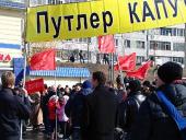 ������� �� ������������ �������. ���������� ������� ���� ������� ������ �������������� - ������ �� ������ "������ �����!"