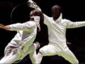 � ������ ������� ������������� ������ �� ����������