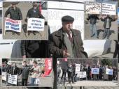 ����� �������� � ���������