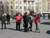 �����-���������: ���������� ���������� �������, � ���������� ������������� ����� ��������, ������� 2 ������ ����� � ������� ����� "����������"