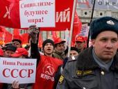 ��������������������� ������ ���� � ������ ������