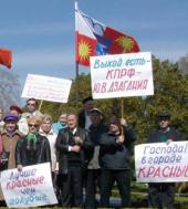 ����� ����������� ���� ���� �������� ��������� �� ���� ���������� �� ���� ���� ���� � ��������������� ��������� ���������� ������ ������ � � ���������� �������� ��� �����������