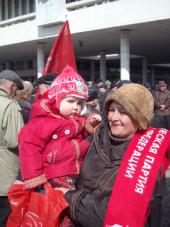 ���������: ������ ����������� ������� ��� ��������� �� ���� ��� ����, ����� ������� ����������� � ������ ������������� ����� �������� 4 ������ 2009�.