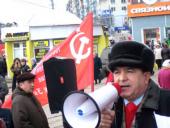 ������ �������� � ������: �������� ������������� ������ ���������� ���� � ��������!