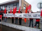 ����� �������� � ������