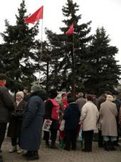 �������� ���������� ������������ ������ �������������� � ����� ���