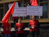 ����� �������� � �������� ������