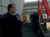 �������: ������������� ��������� ��������� � � ��������!