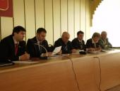 ������� ��������������� ���� �. �. ������: ������������� ��������� ������ � ������� �� ������� ������ �������� �������!