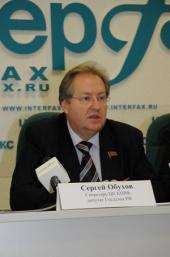 ��������� �� ���� �.�.������ �� ���������� ������� ������������� � ���������: �� ������������� ���������, �� ������������� ������������